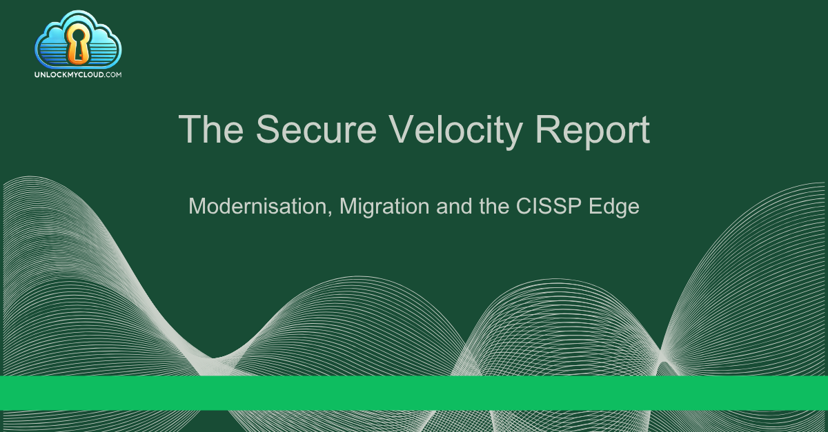 the-secure-velocity-report